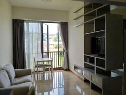 Bijou (D5), Apartment #550989751